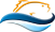BACKFISCHtheke